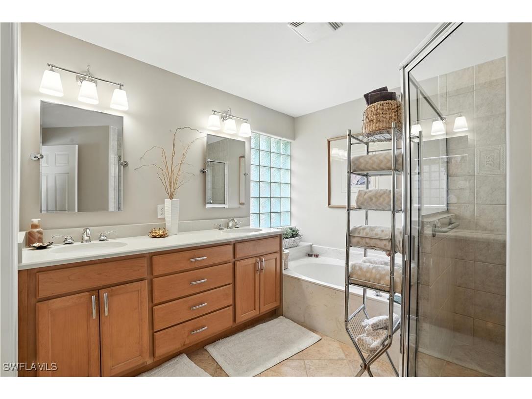 1381 Areca Cove Naples FL 34119 225079648 image9