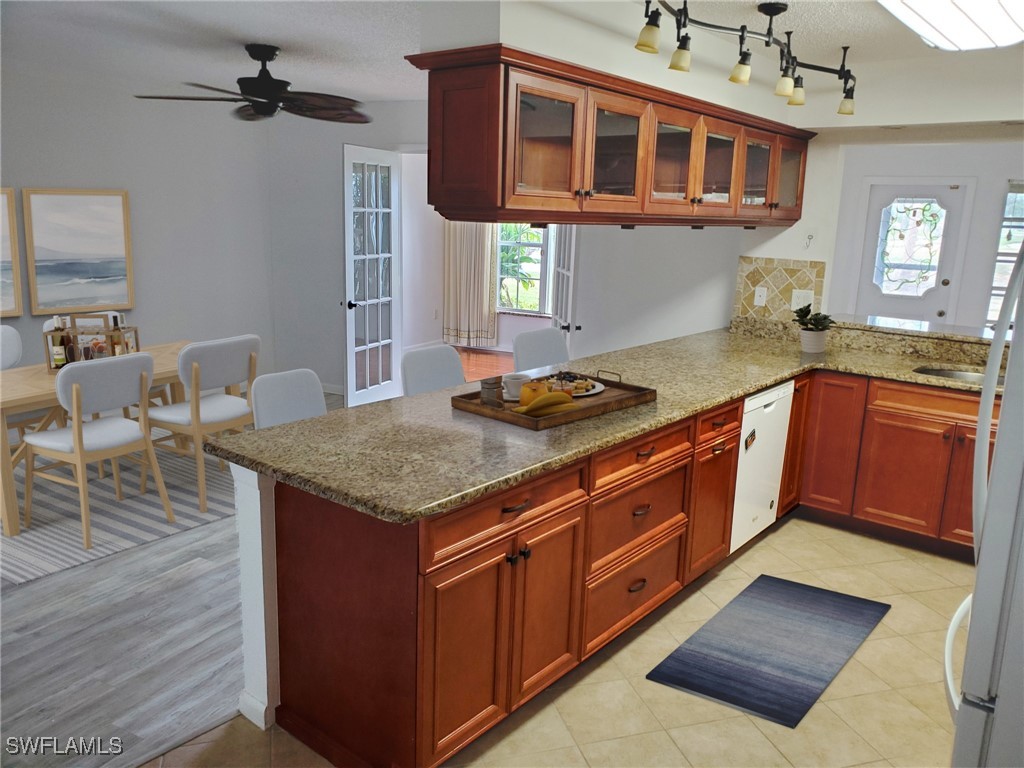 1381 N Brandywine Circle Fort Myers FL 33919 225000250 image10