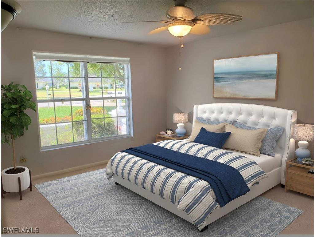 1381 N Brandywine Circle Fort Myers FL 33919 225000250 image16