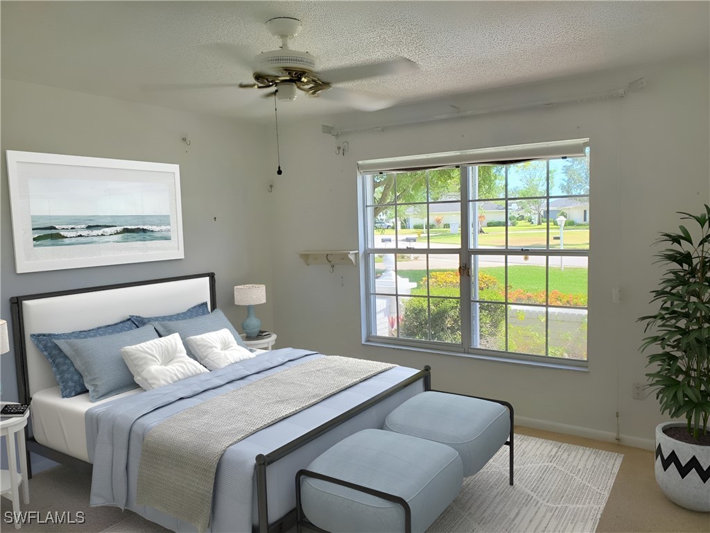 1381 N Brandywine Circle Fort Myers FL 33919 225000250 image23