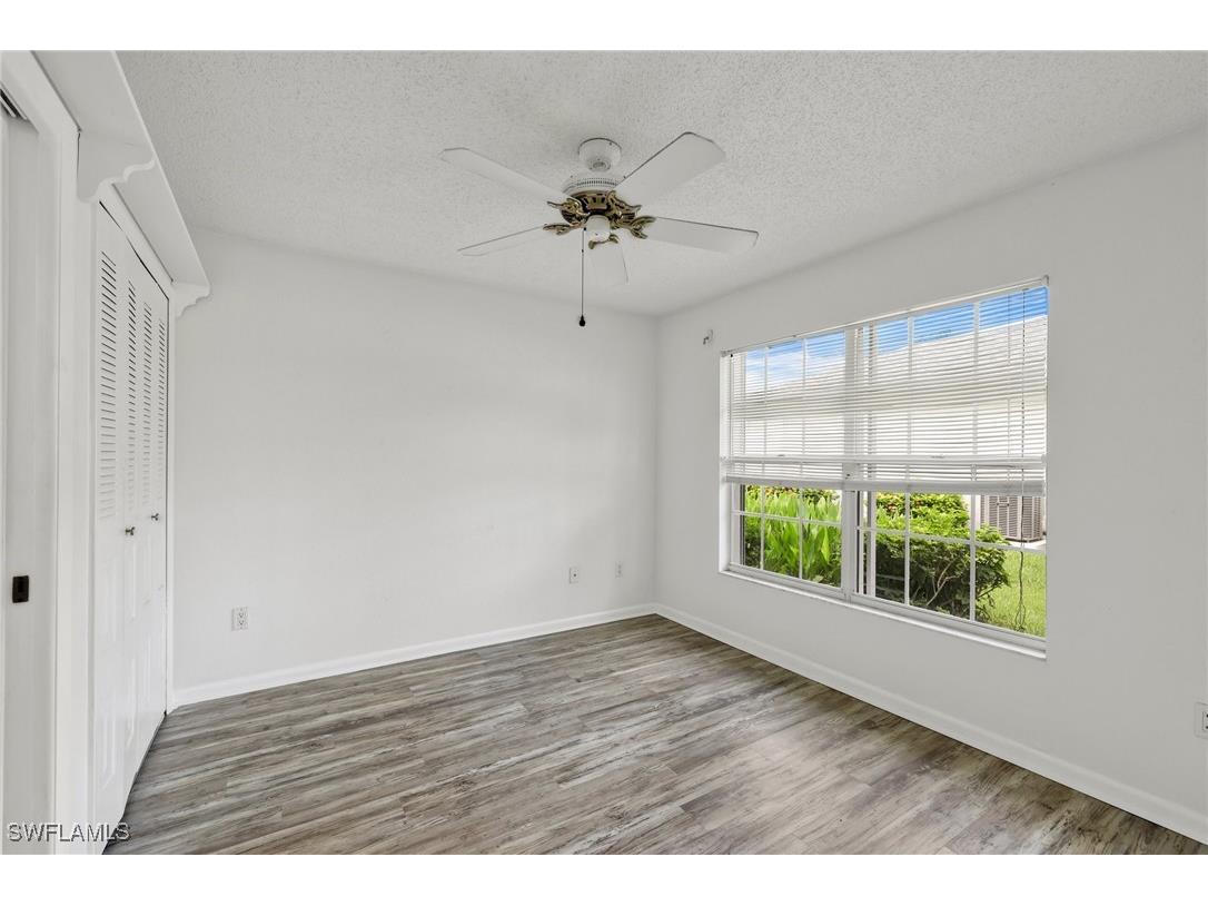 1381 N Brandywine Circle Fort Myers FL 33919 225000250 image28