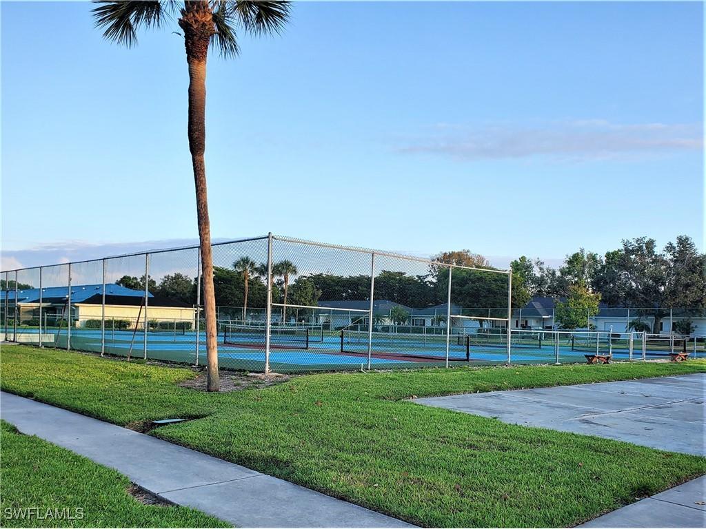1381 N Brandywine Circle Fort Myers FL 33919 225000250 image41