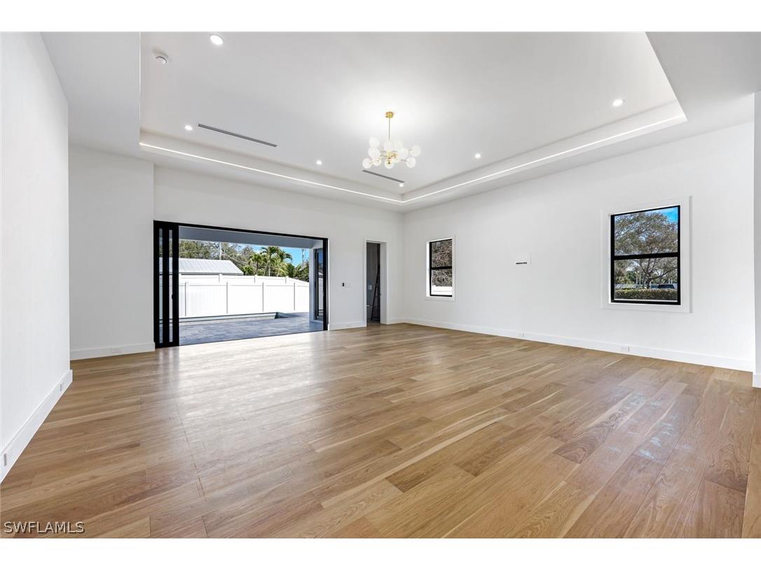 1381 Trail Terrace Drive Naples FL 34103 225078279 image10