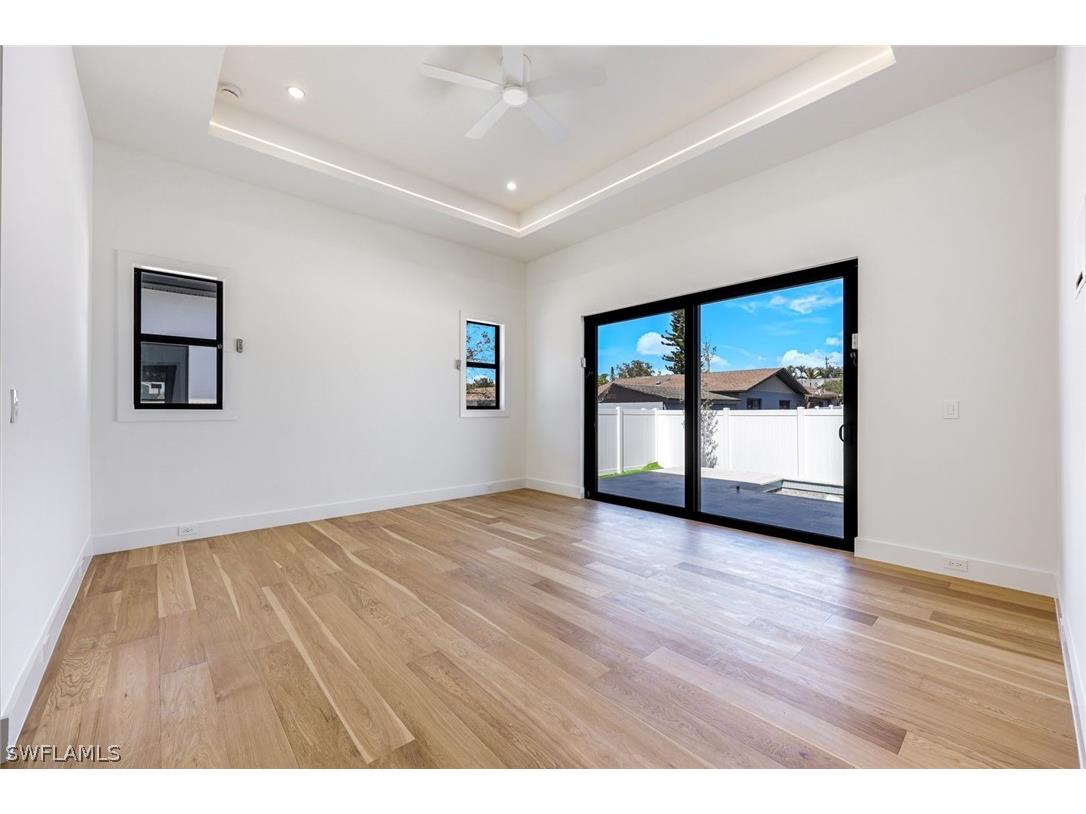 1381 Trail Terrace Drive Naples FL 34103 225078279 image11