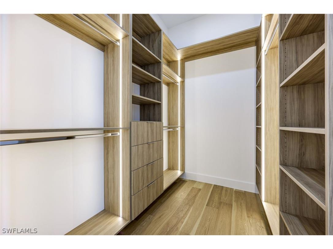 1381 Trail Terrace Drive Naples FL 34103 225078279 image12