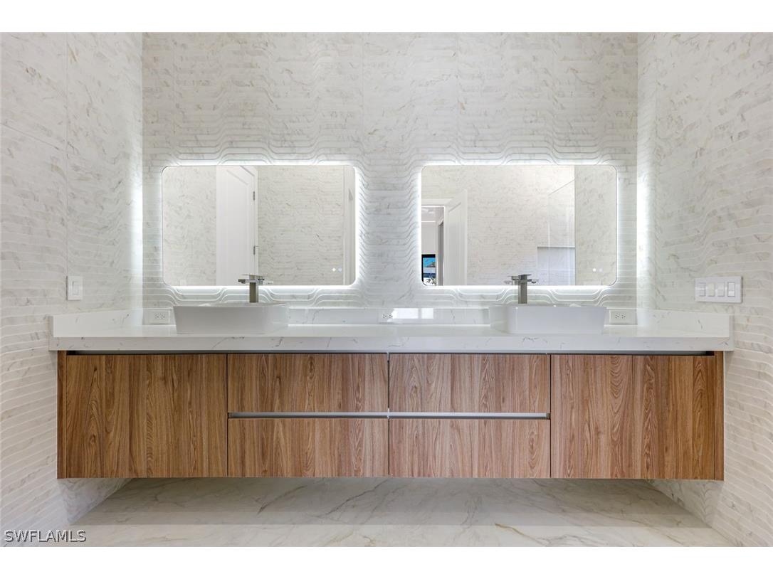 1381 Trail Terrace Drive Naples FL 34103 225078279 image13