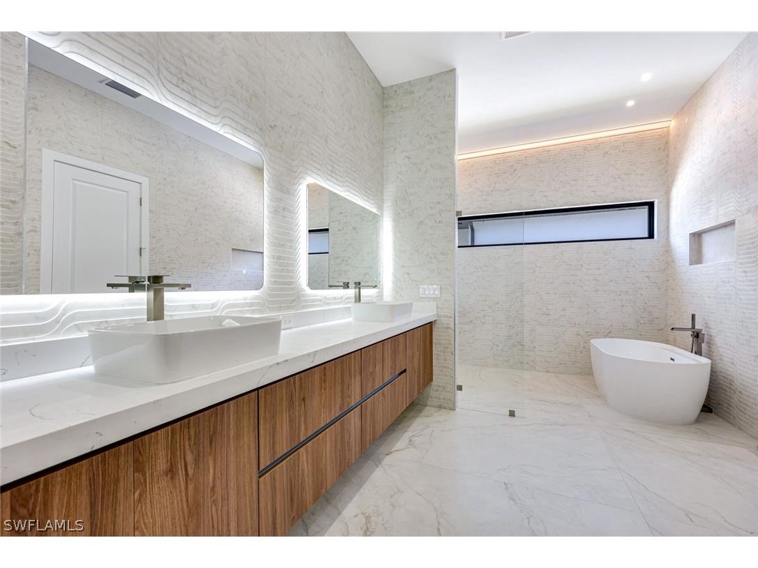 1381 Trail Terrace Drive Naples FL 34103 225078279 image14