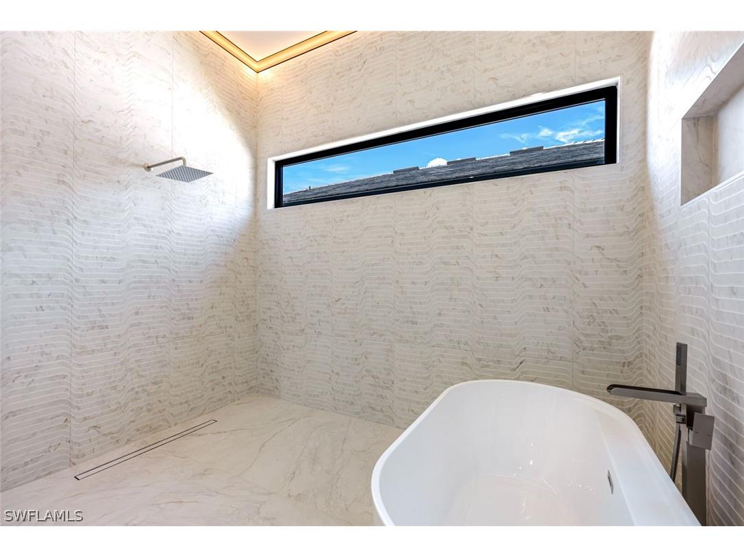 1381 Trail Terrace Drive Naples FL 34103 225078279 image15