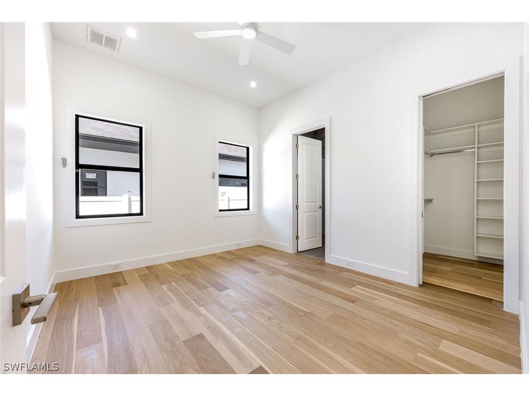 1381 Trail Terrace Drive Naples FL 34103 225078279 image16