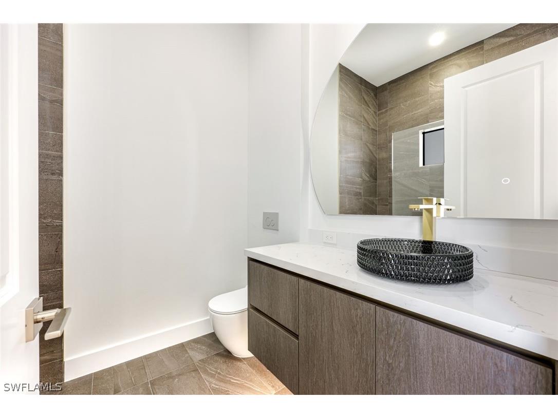 1381 Trail Terrace Drive Naples FL 34103 225078279 image17