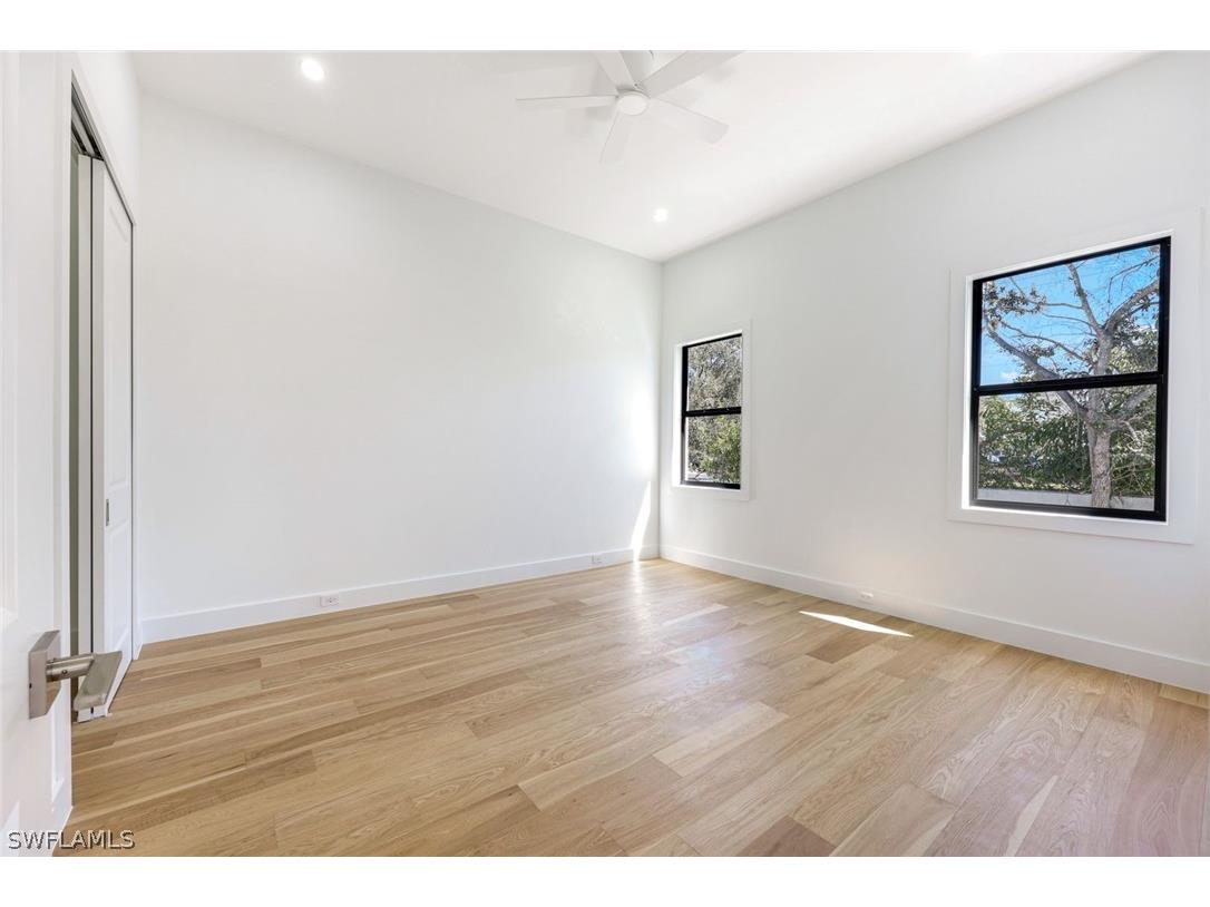 1381 Trail Terrace Drive Naples FL 34103 225078279 image18