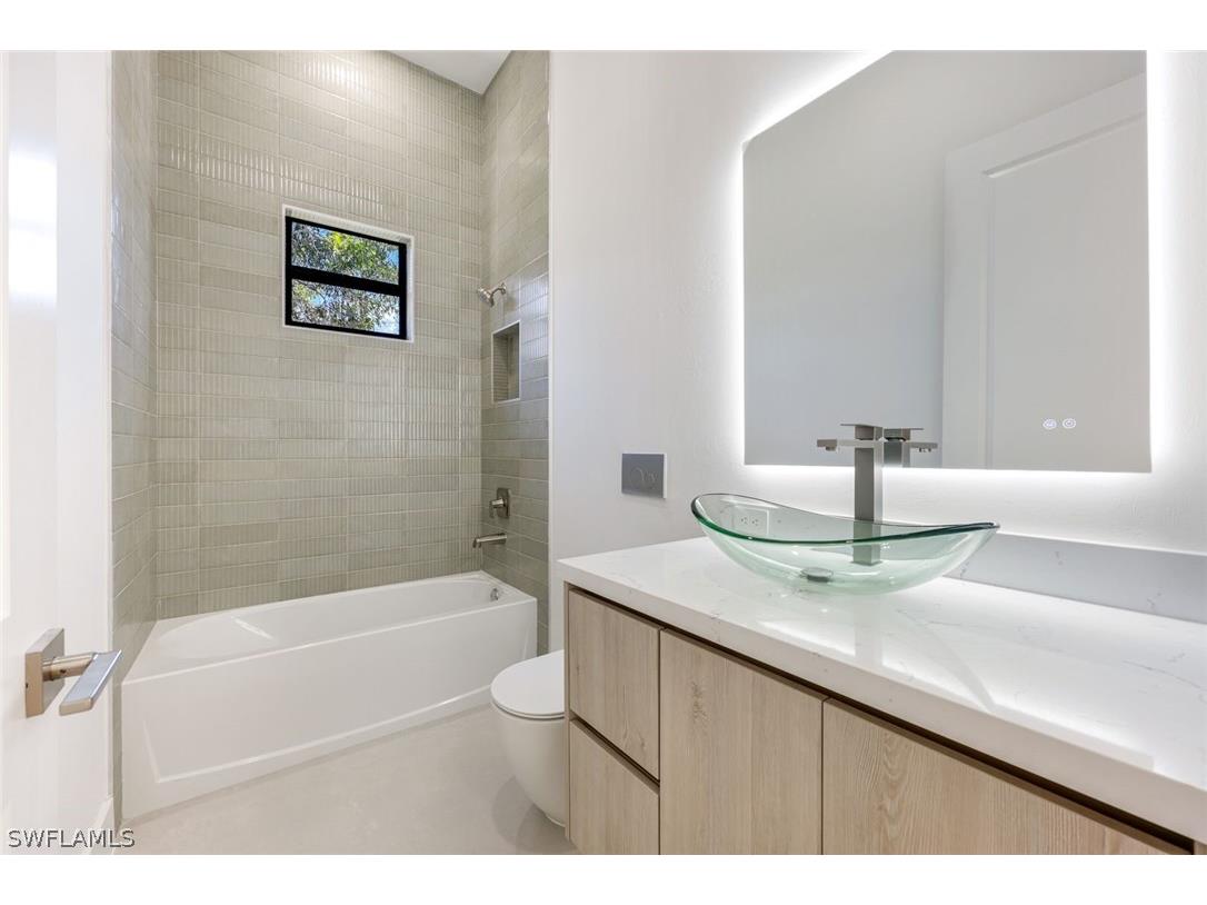 1381 Trail Terrace Drive Naples FL 34103 225078279 image19