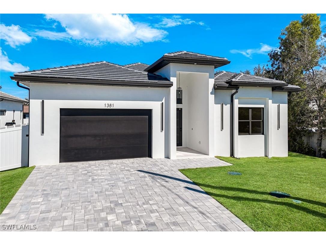 1381 Trail Terrace Drive Naples FL 34103 225078279 image2