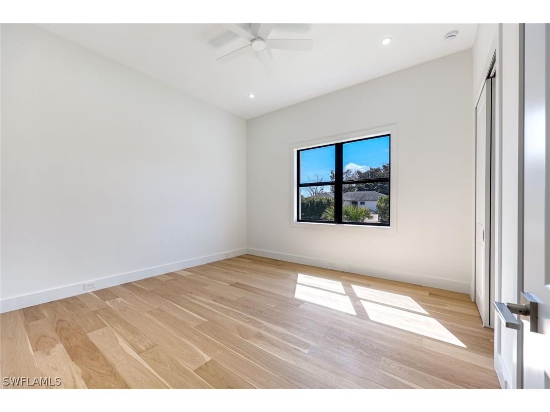 1381 Trail Terrace Drive Naples FL 34103 225078279 image20