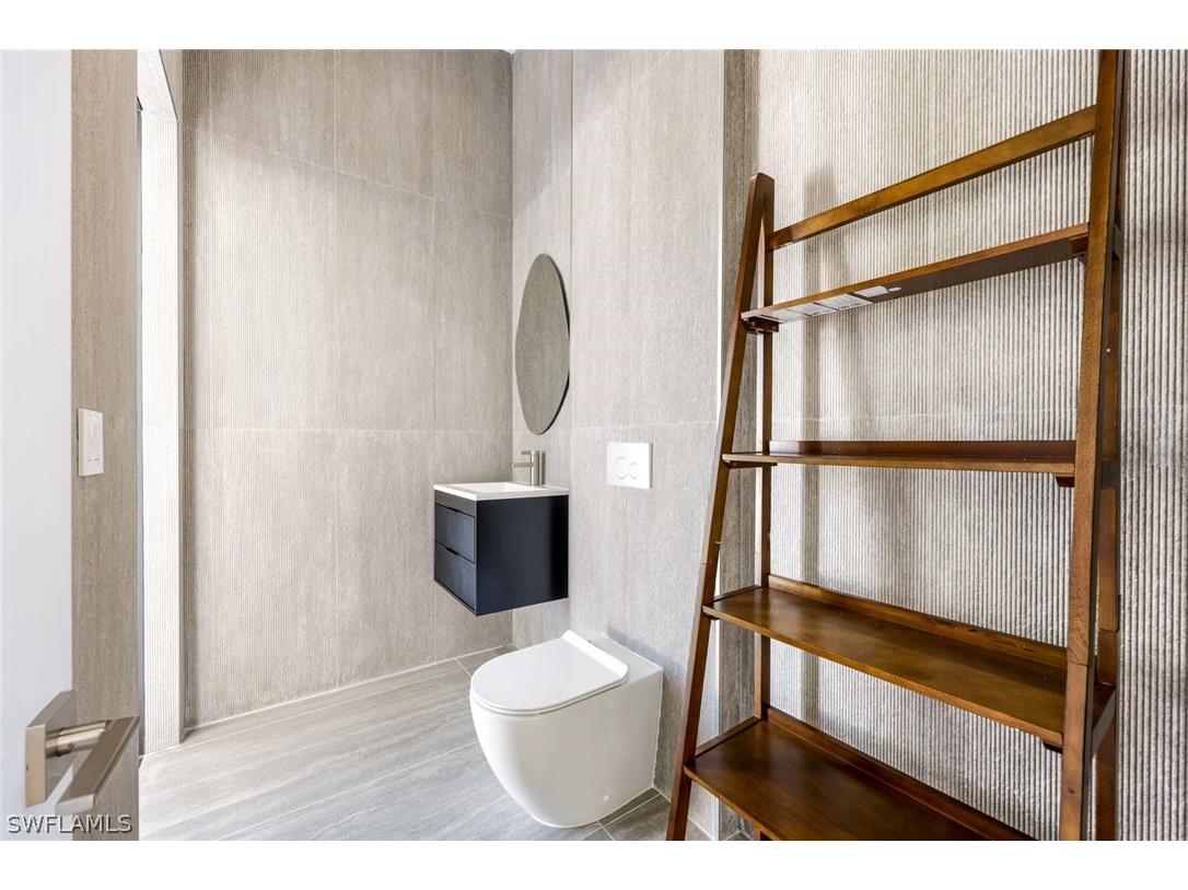 1381 Trail Terrace Drive Naples FL 34103 225078279 image21