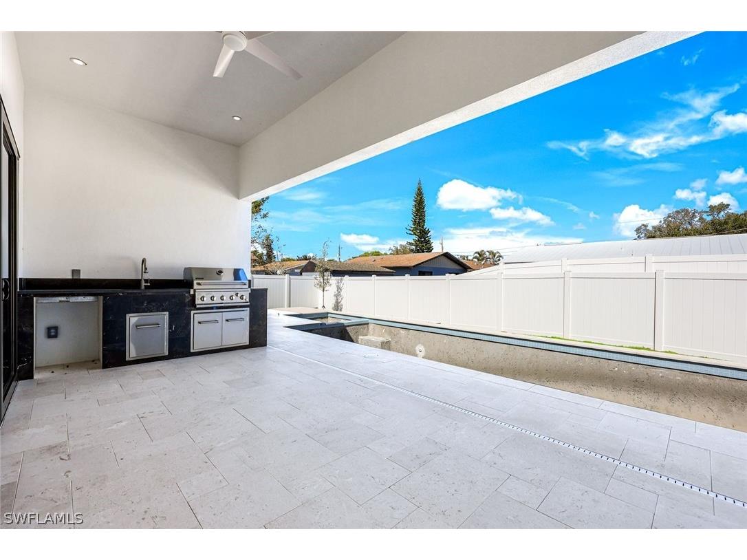 1381 Trail Terrace Drive Naples FL 34103 225078279 image22