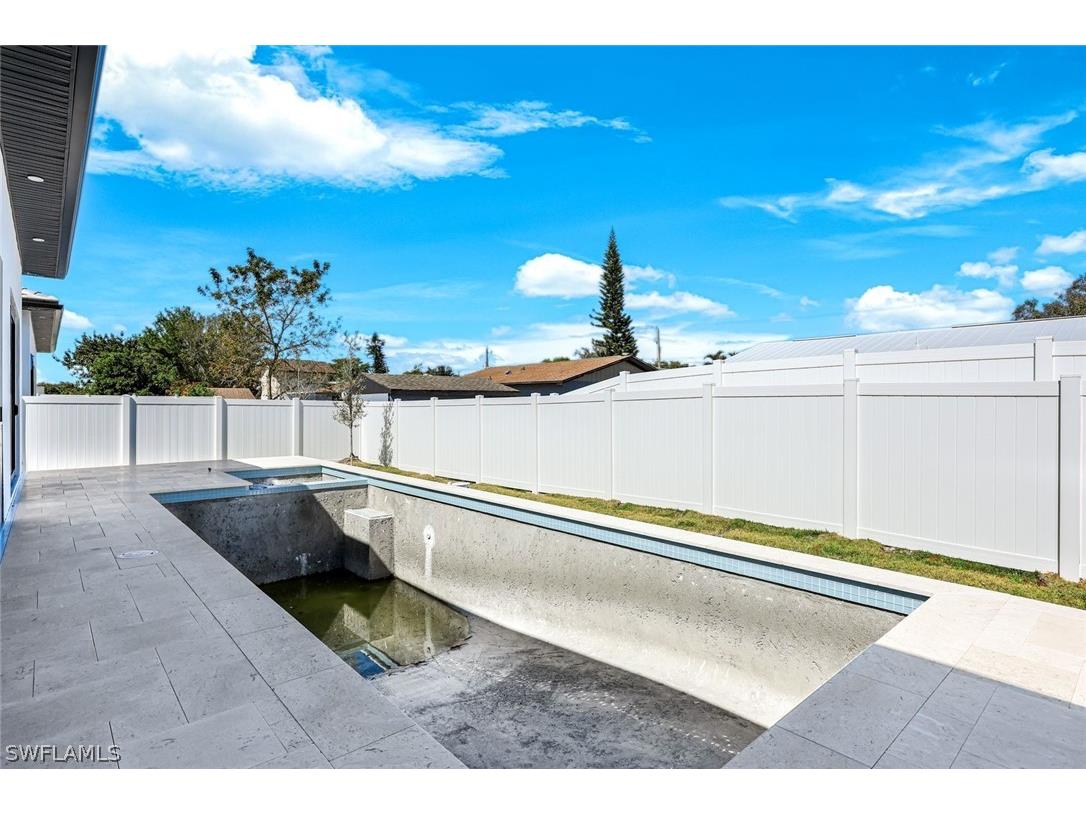 1381 Trail Terrace Drive Naples FL 34103 225078279 image23