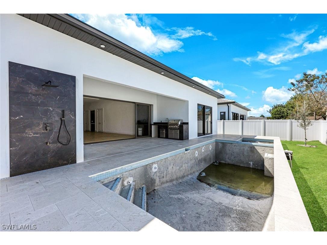 1381 Trail Terrace Drive Naples FL 34103 225078279 image24