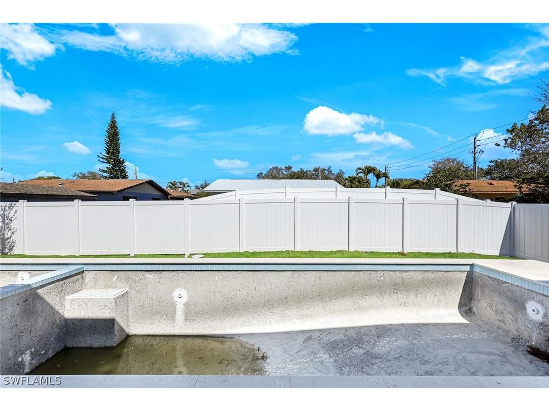 1381 Trail Terrace Drive Naples FL 34103 225078279 image25