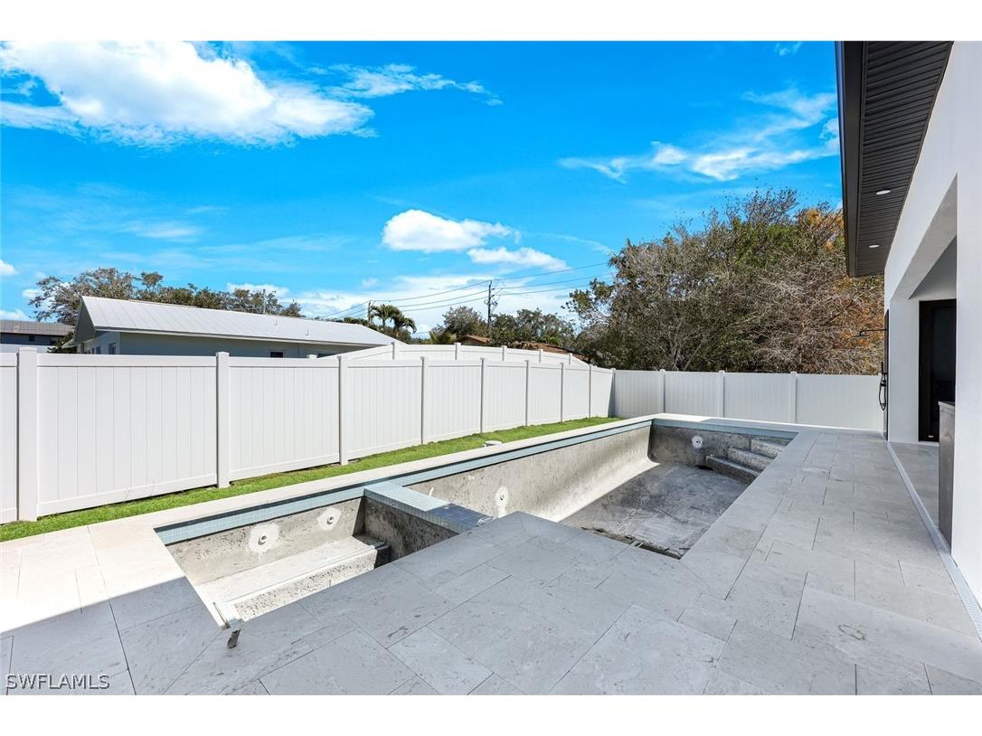 1381 Trail Terrace Drive Naples FL 34103 225078279 image26