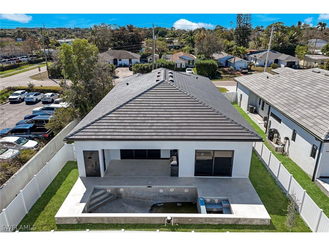 1381 Trail Terrace Drive Naples FL 34103 225078279 image27