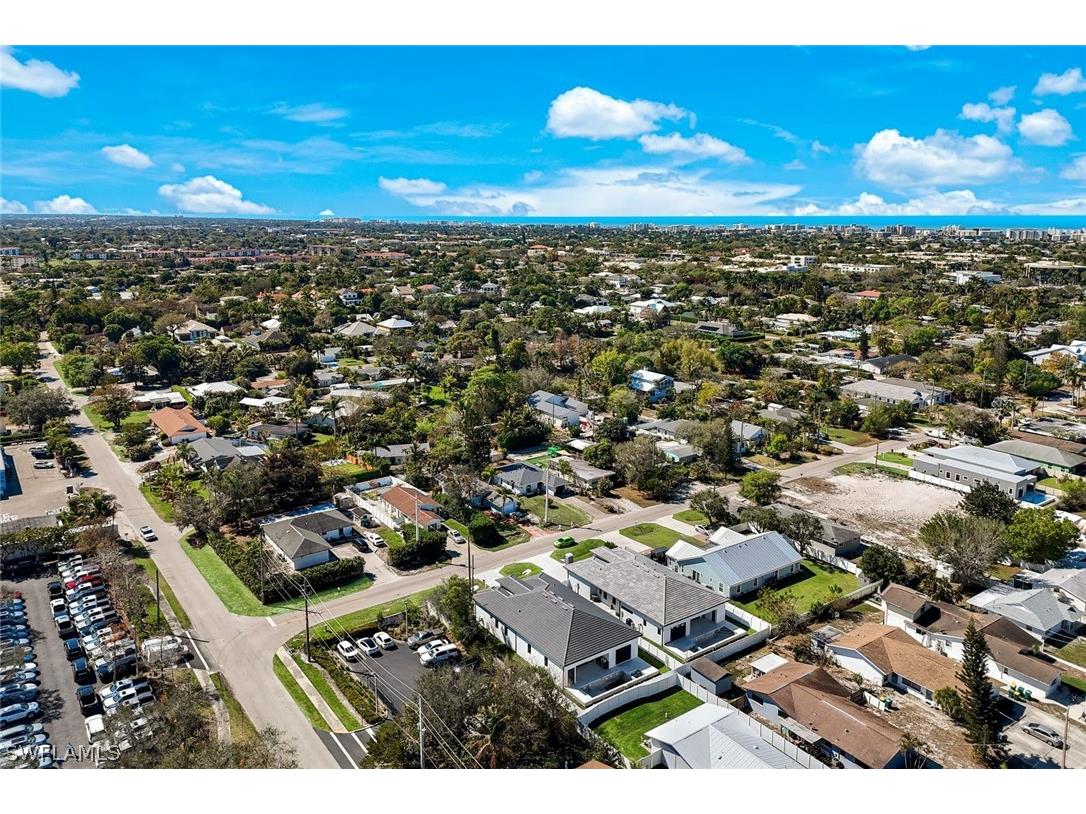 1381 Trail Terrace Drive Naples FL 34103 225078279 image29