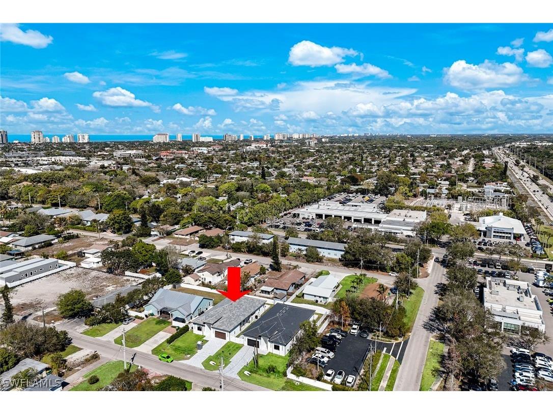 1381 Trail Terrace Drive Naples FL 34103 225078279 image30