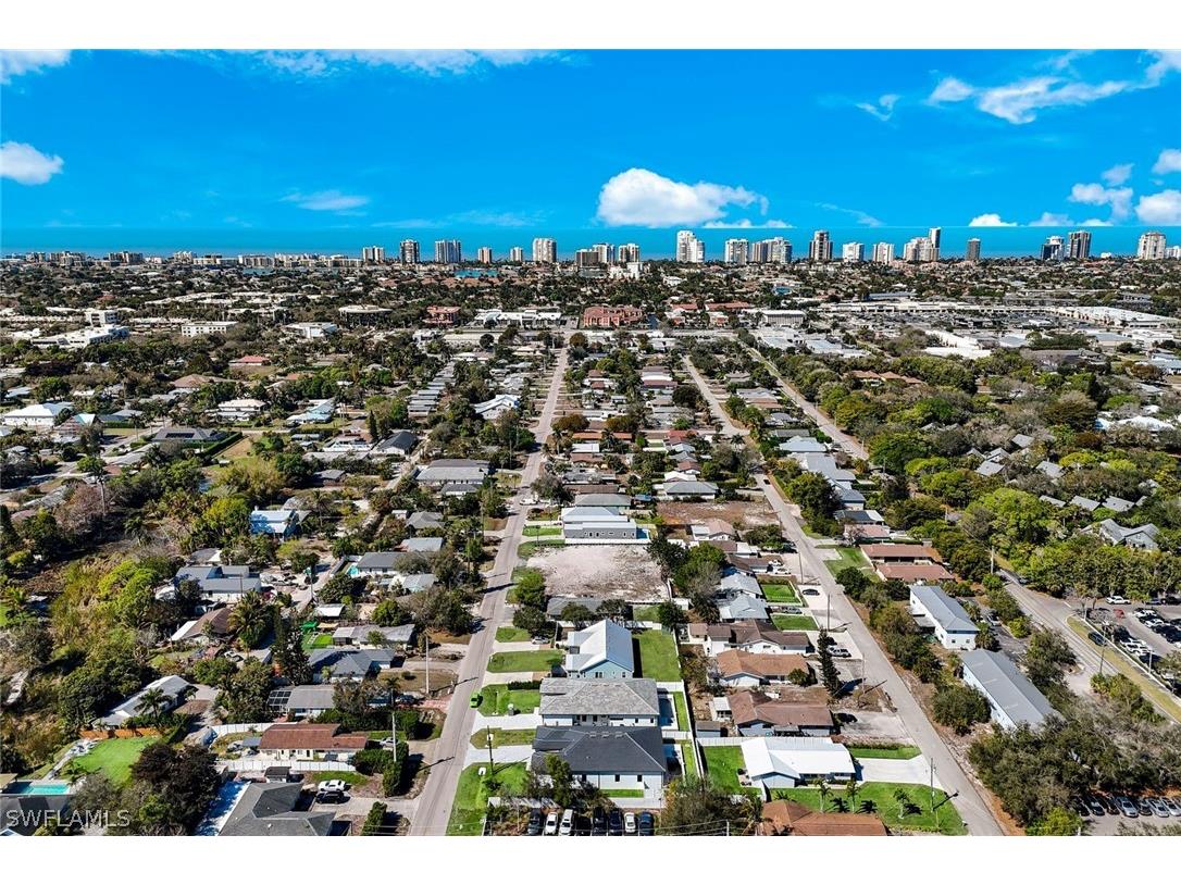 1381 Trail Terrace Drive Naples FL 34103 225078279 image31