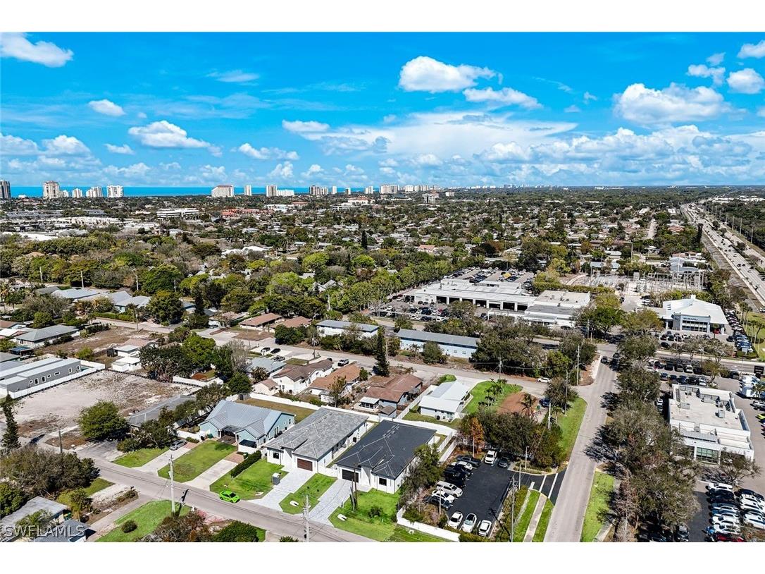 1381 Trail Terrace Drive Naples FL 34103 225078279 image32