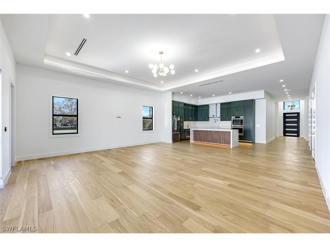 1381 Trail Terrace Drive Naples FL 34103 225078279 image4