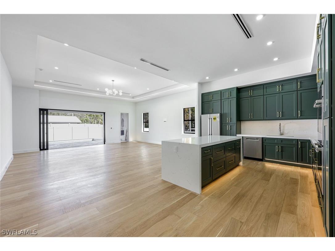 1381 Trail Terrace Drive Naples FL 34103 225078279 image5