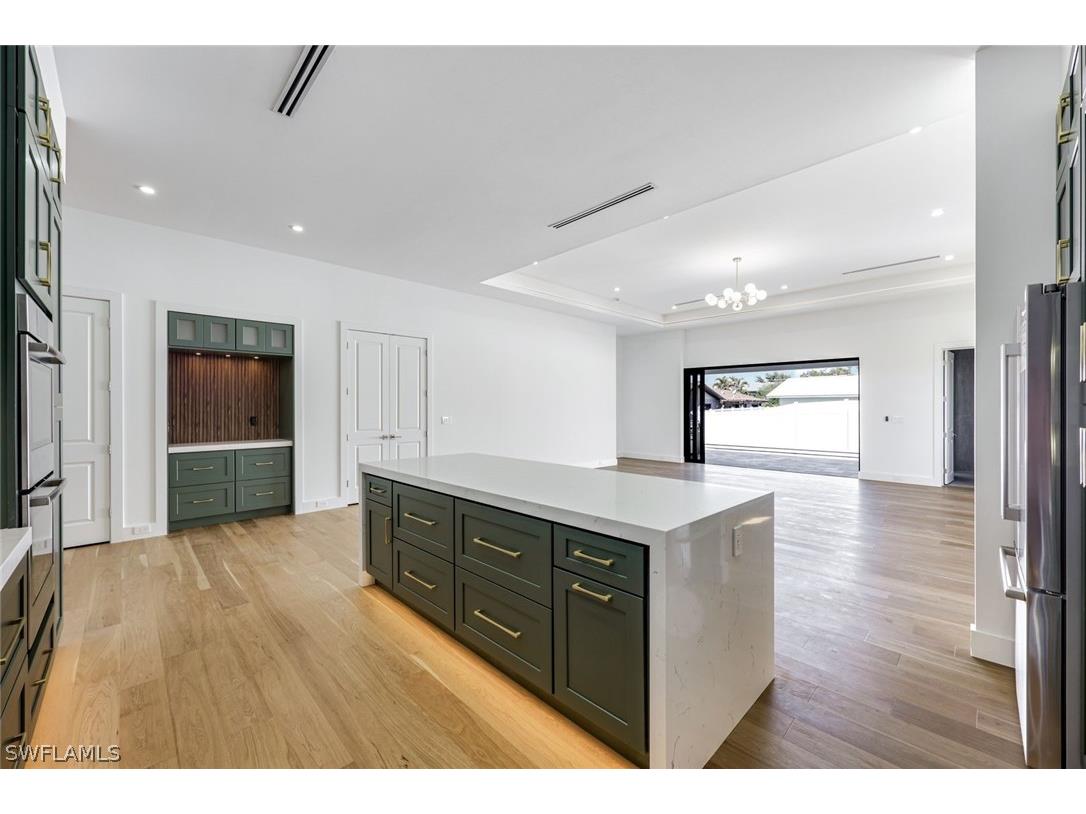 1381 Trail Terrace Drive Naples FL 34103 225078279 image6