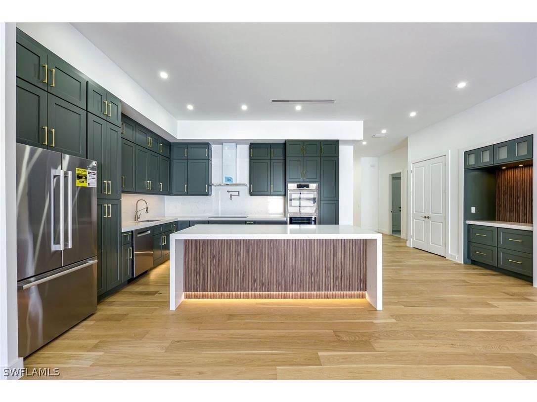 1381 Trail Terrace Drive Naples FL 34103 225078279 image7
