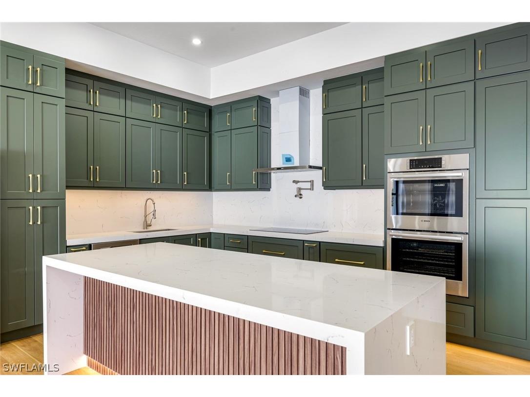 1381 Trail Terrace Drive Naples FL 34103 225078279 image8