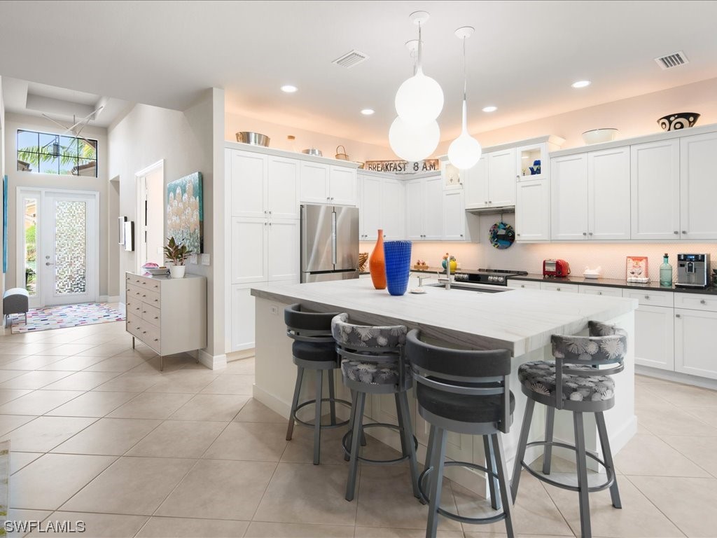 13810 Callisto Avenue Naples FL 34109 223045921 image1