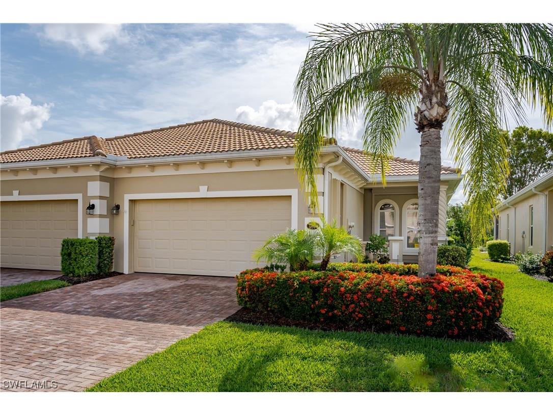 13810 Cleto Drive Estero FL 33928 223045809 image1