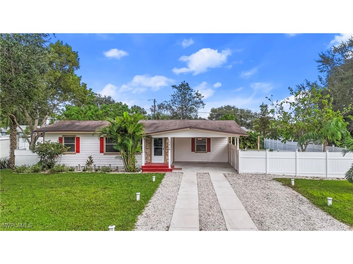 13810 Fourth Street Fort Myers FL 33905 224080478 image1