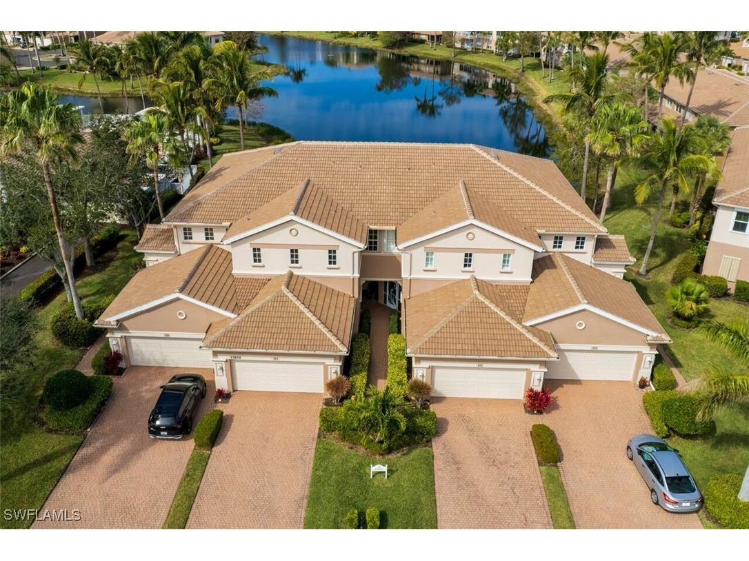 13810 Lake Mahogany Boulevard #112 Fort Myers FL 33907 225010174 image1