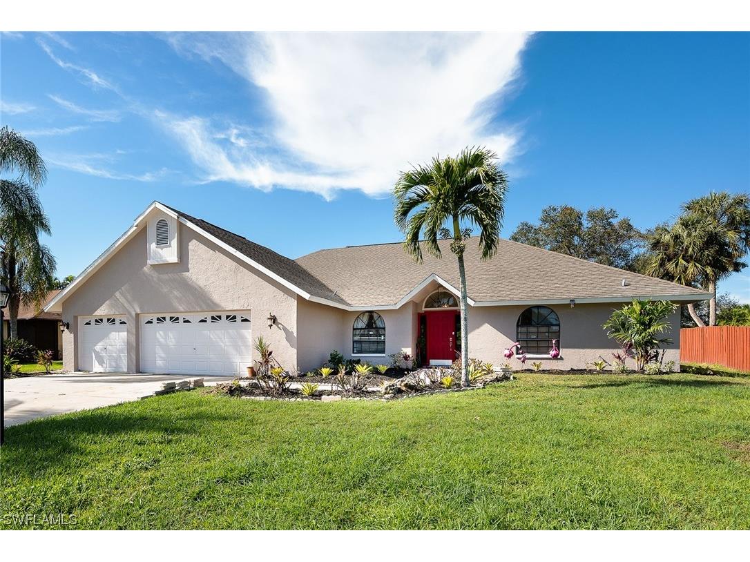 13810 Mcgregor Boulevard Fort Myers FL 33919 223038961 image1