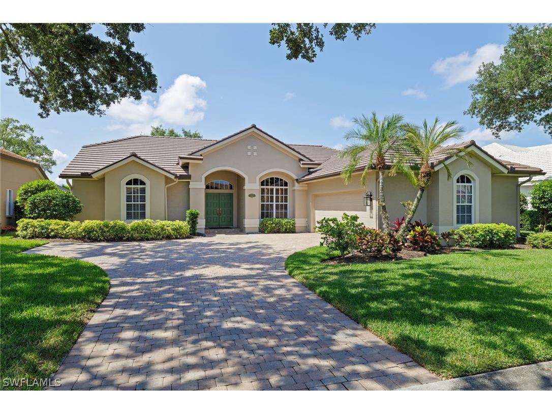 13810 Tonbridge Court Bonita Springs FL 34135 224044085 image1