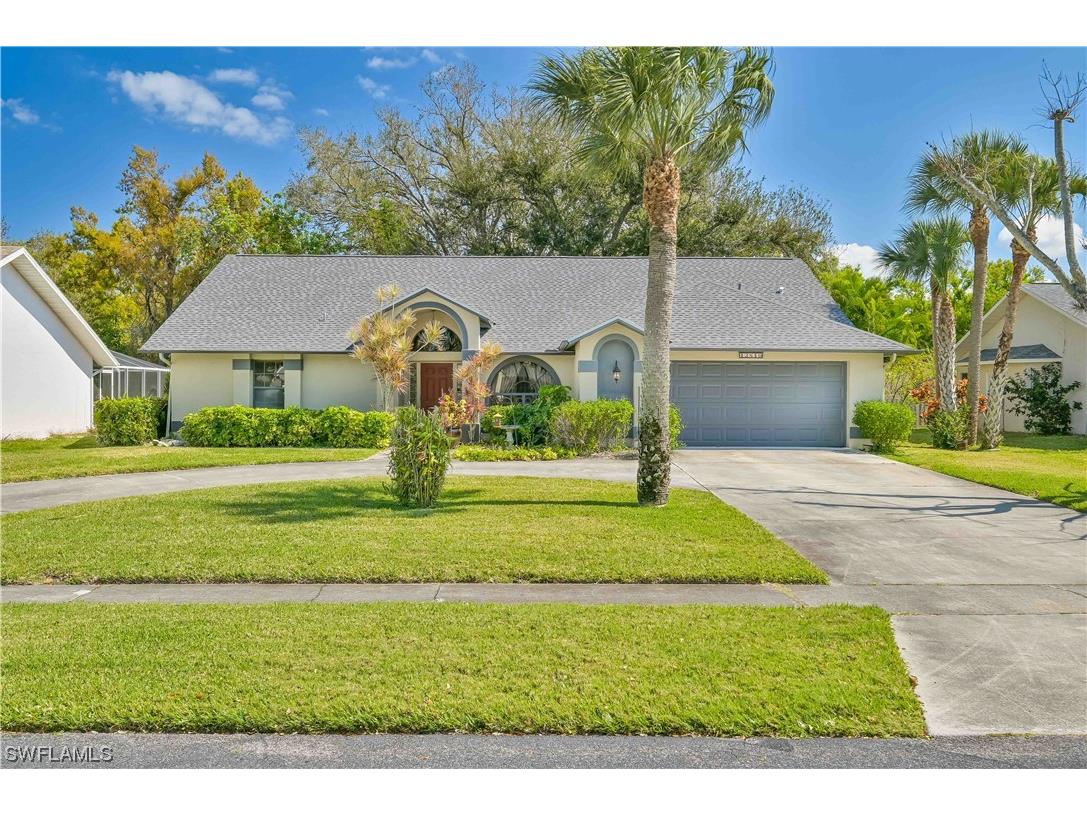 13810 Willow Bridge Drive North Fort Myers FL 33903 224019457 image1