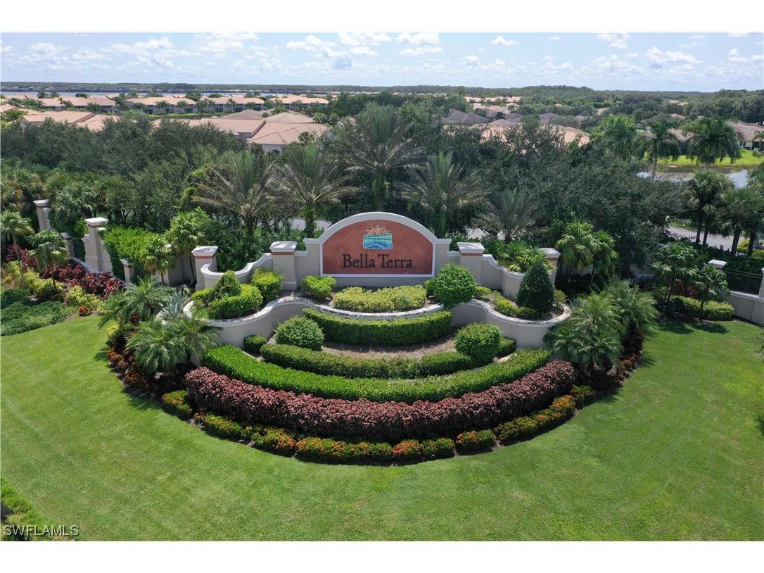 13811 Cleto Drive Estero FL 33928 223082764 image1