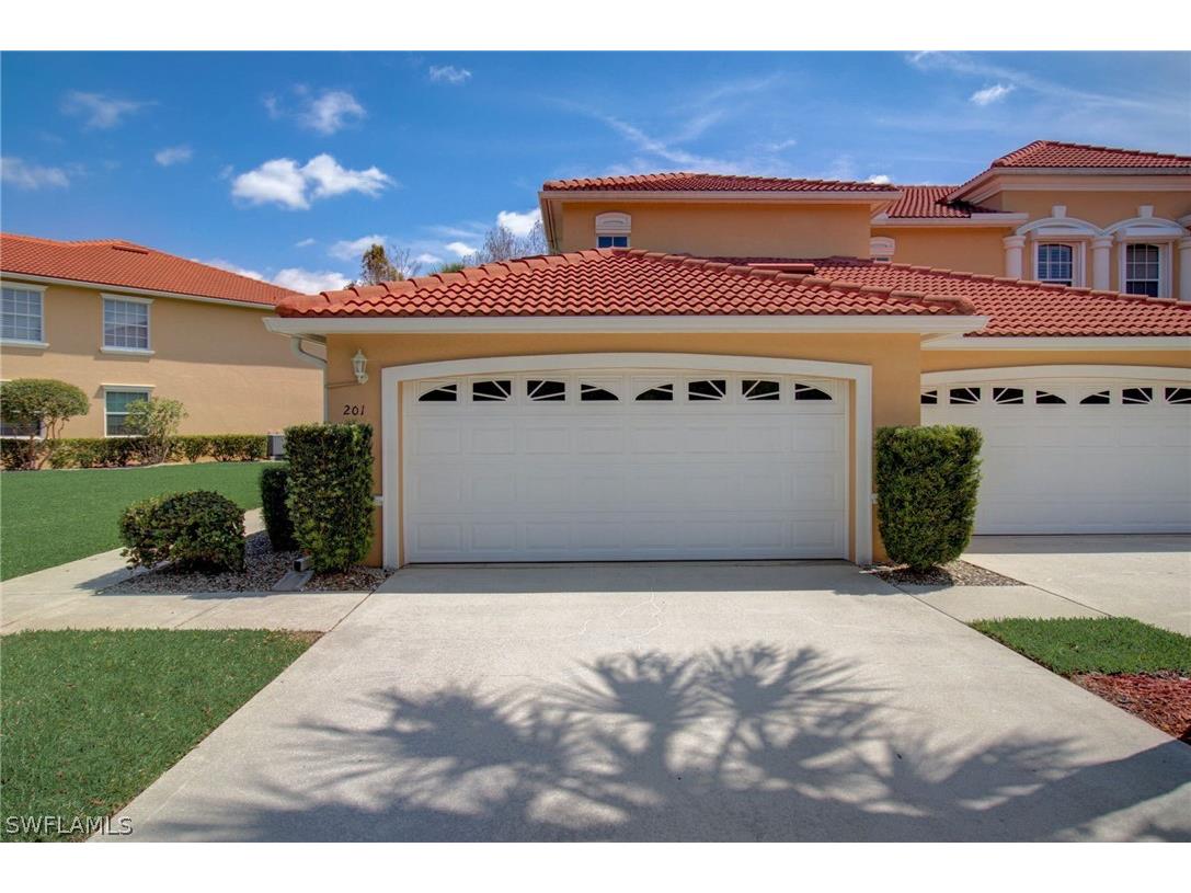 13811 Eagle Ridge Lakes Drive #201 Fort Myers FL 33912 224024555 image1