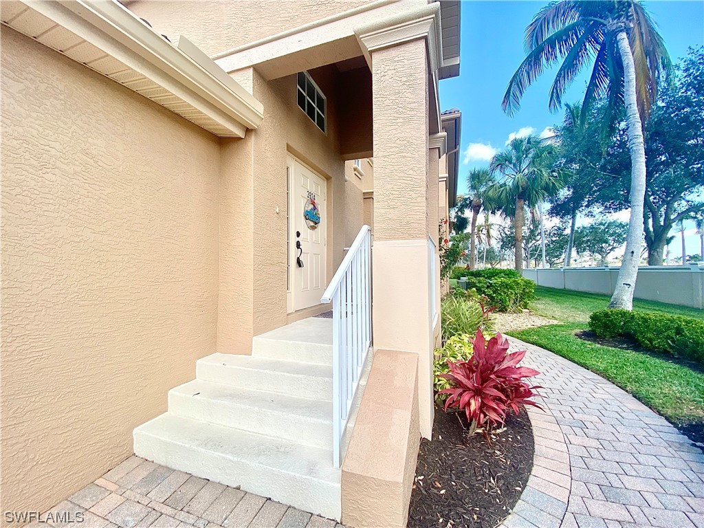13811 Lake Mahogany Boulevard #3924 Fort Myers FL 33907 223001273 image1
