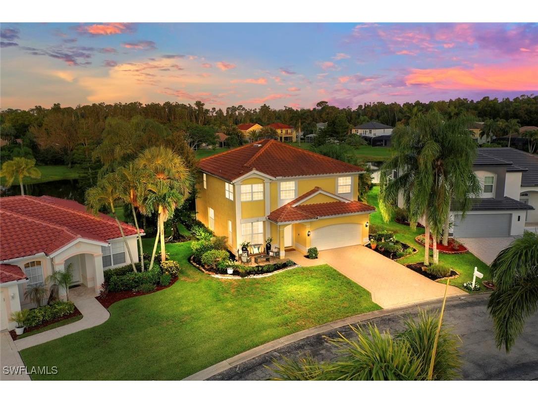 13811 Silver Lake Court Fort Myers FL 33912 225055272 image1