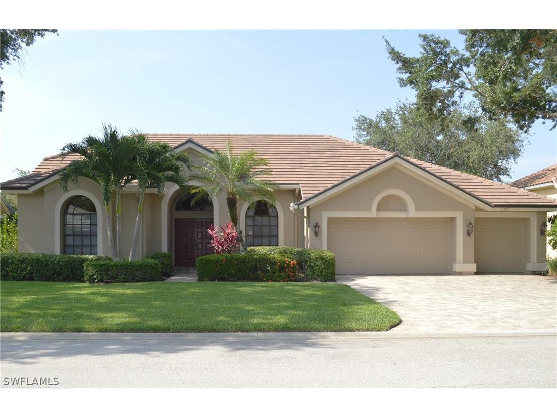 13811 Tonbridge Court Bonita Springs FL 34135 224045554 image1