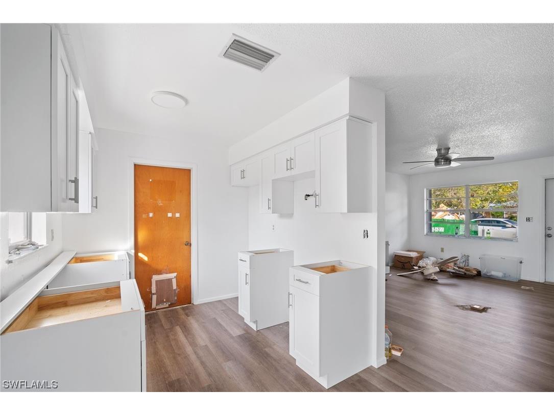 13813 5th Street Fort Myers FL 33905 223014479 image1