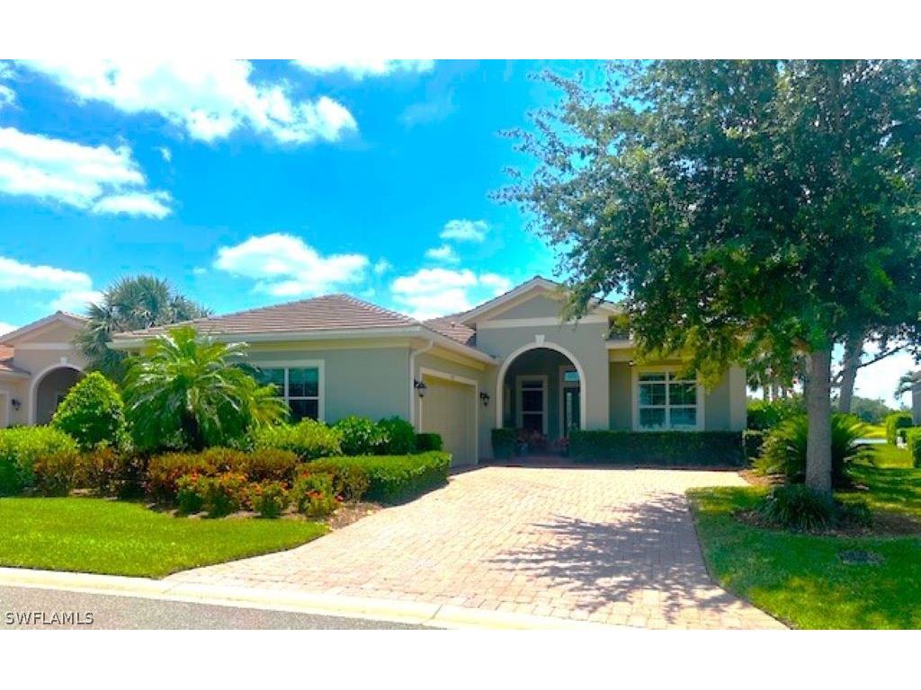 13813 Woodhaven Circle Fort Myers FL 33905 224035168 image1