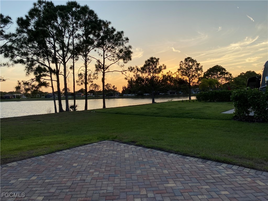 13815 Golden Palms Circle Fort Myers FL 33913 2025022373 image2