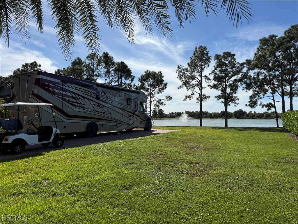 13815 Golden Palms Circle Fort Myers FL 33913 2025022373 image3